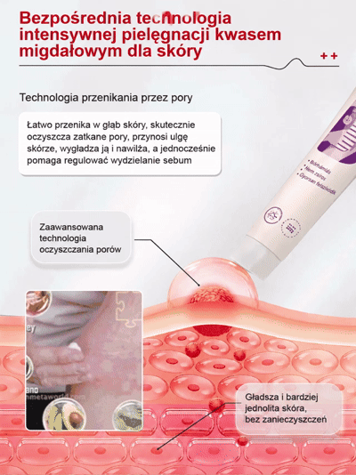 【Specjalizacja w leczeniu uporczywego zapalenia skóry】Kojący krem pielęgnacyjny do skóry