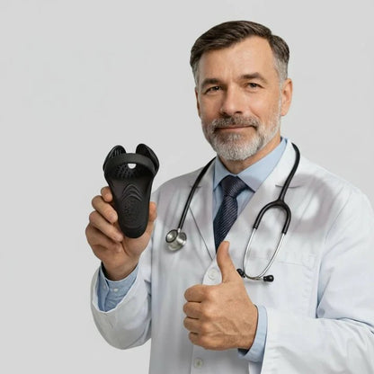 🎁👍🏻Alisanda™ VitalEngine Pro – domowy trener 5 w 1 nr 1, który eliminuje zaburzenia erekcji i przedwczesny wytrysk z zaawansowaną precyzją