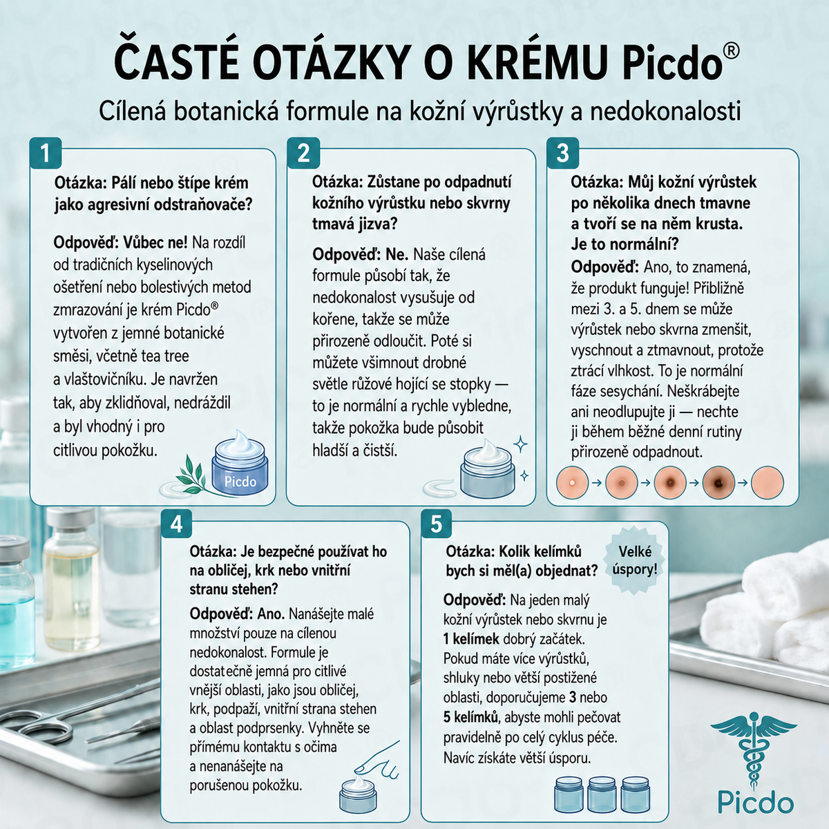 Ximonth® 7‑denní krém k odstraňování kožních výrůstků a pigmentových skvrn 🧴(𝐒𝐜𝐡𝐦𝐞𝐫𝐳𝐟𝐫𝐞𝐢𝐞 𝐅𝐨𝐫𝐦𝐞𝐥 – 𝐨𝐡𝐧𝐞 𝐍𝐚𝐫𝐛𝐞𝐧) 💜