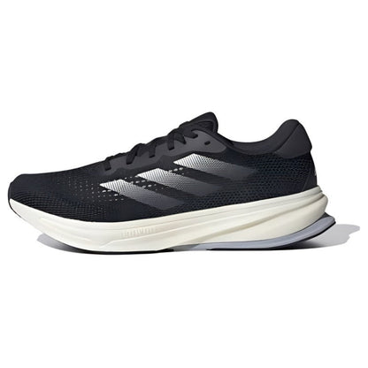 Adidas 2026: Buty ortopedyczne do codziennego użytku
