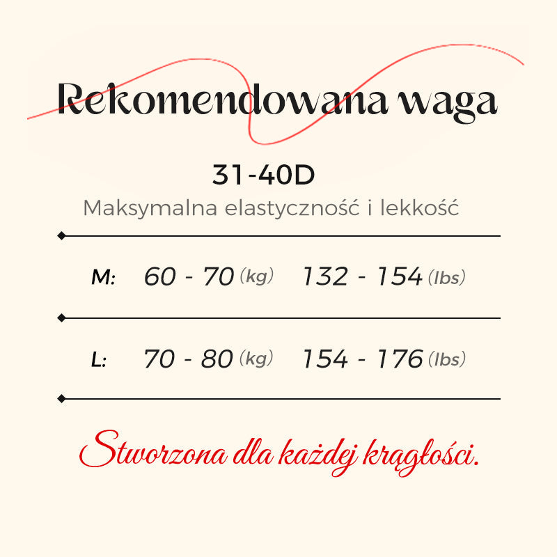 🌸（Zestaw 6 sztuk）- Damskie oddychające szorty majtki