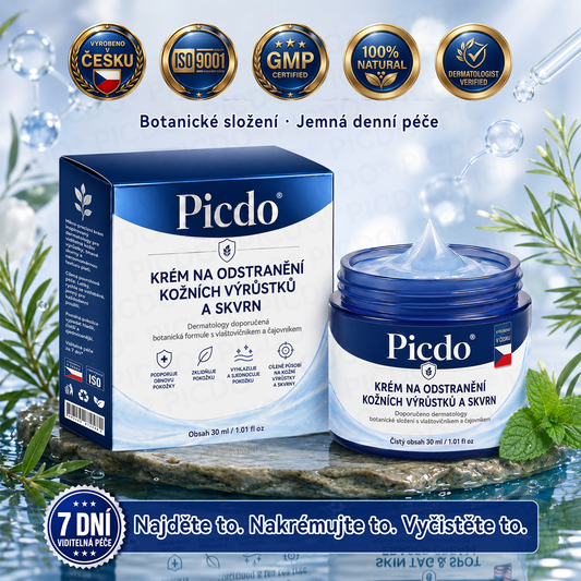 Ximonth® 7‑denní krém k odstraňování kožních výrůstků a pigmentových skvrn 🧴(𝐒𝐜𝐡𝐦𝐞𝐫𝐳𝐟𝐫𝐞𝐢𝐞 𝐅𝐨𝐫𝐦𝐞𝐥 – 𝐨𝐡𝐧𝐞 𝐍𝐚𝐫𝐛𝐞𝐧) 💜