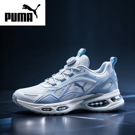 🔥Nowe buty casualowe PUMA®