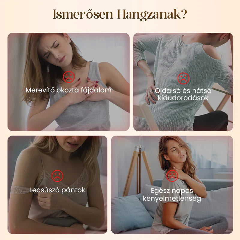 【✨1+3 Gratis✨】💕Bielizna w dużych rozmiarach