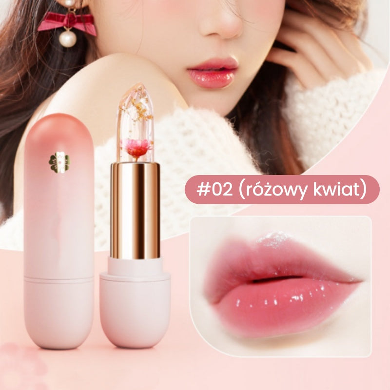 #02 (różowy kwiat)