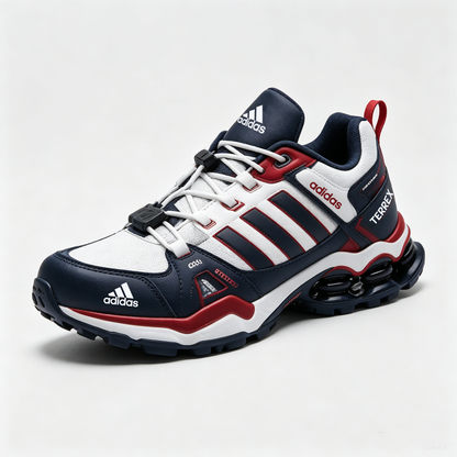 🔥🔥🔥Nowe buty codzienne adidas®
