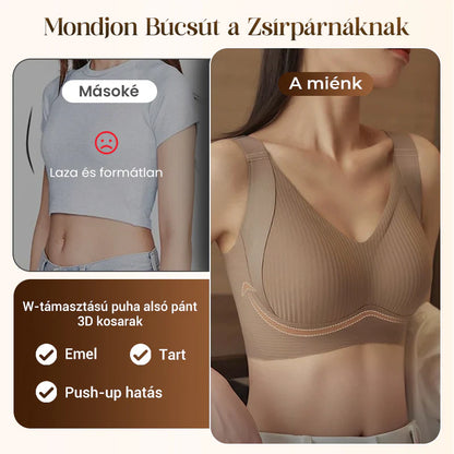 【✨1+3 Gratis✨】💕Bielizna w dużych rozmiarach