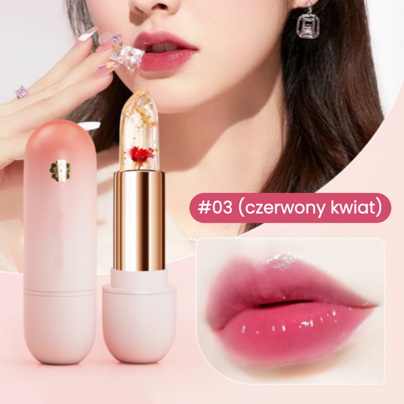 #03 (czerwony kwiat)