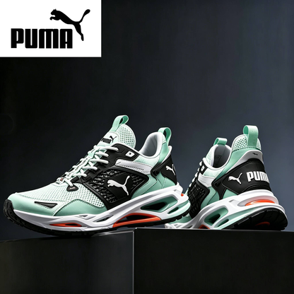 💘Buty sportowe PUMA 2026 – przewiewne i lekkie