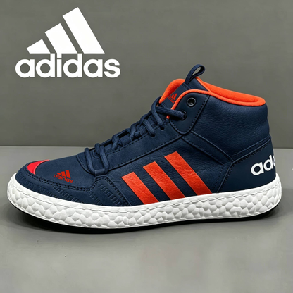🔥🔥Męskie buty sportowe Adidas® 2026