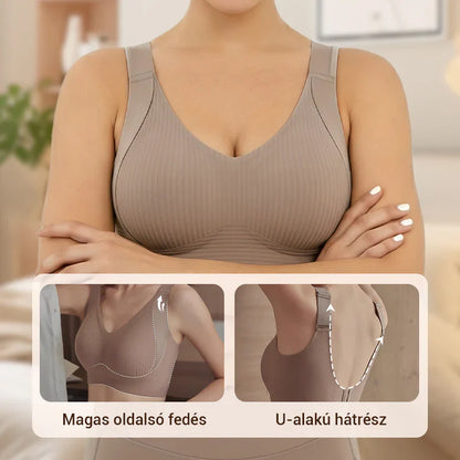 【✨1+3 Gratis✨】💕Bielizna w dużych rozmiarach