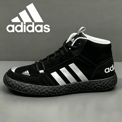 🔥🔥Męskie buty sportowe Adidas® 2026