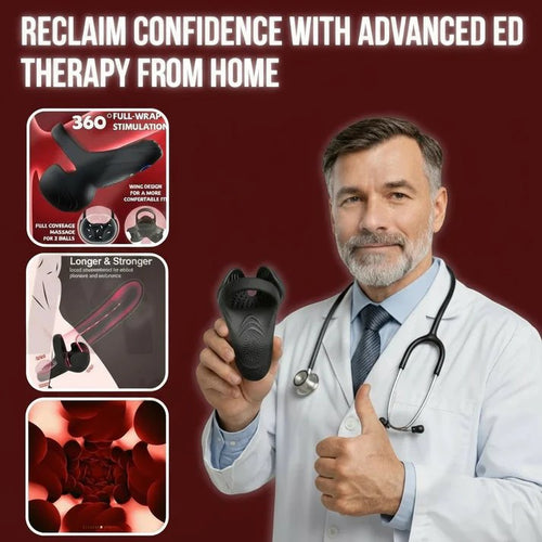 🎁👍🏻Alisanda™ VitalEngine Pro – domowy trener 5 w 1 nr 1, który eliminuje zaburzenia erekcji i przedwczesny wytrysk z zaawansowaną precyzją