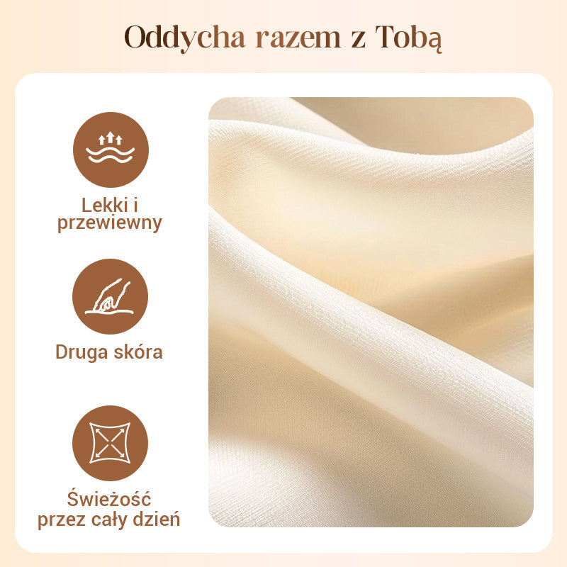1+3 (łącznie 4 sztuki) Bezdrutowe, wygodne staniki typu braletka Push-Up dla kobiet, bezszwowe, do głębokiego dekoltu, na co dzień