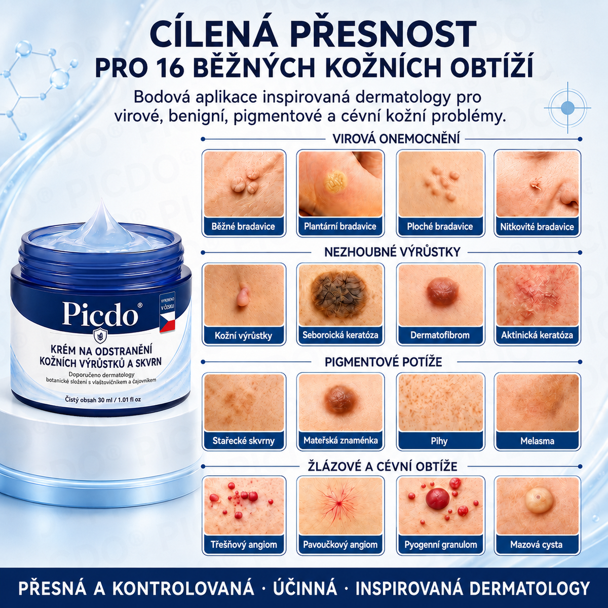 Ximonth® 7‑denní krém k odstraňování kožních výrůstků a pigmentových skvrn 🧴(𝐒𝐜𝐡𝐦𝐞𝐫𝐳𝐟𝐫𝐞𝐢𝐞 𝐅𝐨𝐫𝐦𝐞𝐥 – 𝐨𝐡𝐧𝐞 𝐍𝐚𝐫𝐛𝐞𝐧) 💜