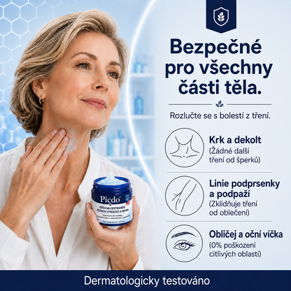 Ximonth® 7‑denní krém k odstraňování kožních výrůstků a pigmentových skvrn 🧴(𝐒𝐜𝐡𝐦𝐞𝐫𝐳𝐟𝐫𝐞𝐢𝐞 𝐅𝐨𝐫𝐦𝐞𝐥 – 𝐨𝐡𝐧𝐞 𝐍𝐚𝐫𝐛𝐞𝐧) 💜