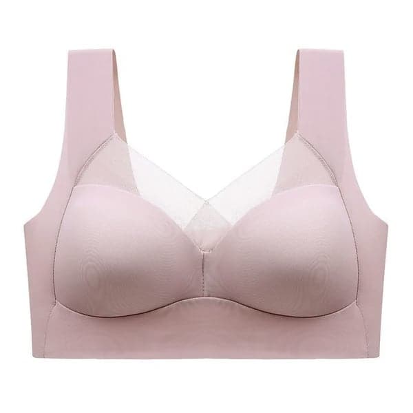 【🔥Kup 1, otrzymaj 3 gratis】👙🎀.Seksowny biustonosz zbierający