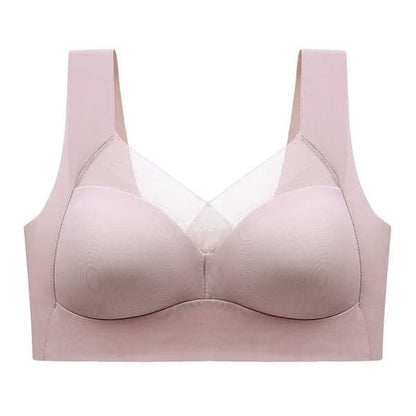 【🔥Kup 1, otrzymaj 3 gratis】👙🎀.Seksowny biustonosz zbierający