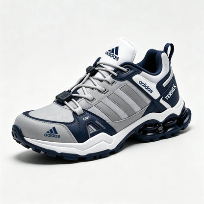 🔥🔥🔥Nowe buty codzienne adidas®