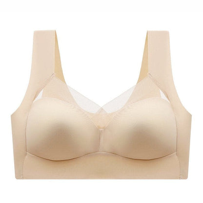 【🔥Kup 1, otrzymaj 3 gratis】👙🎀.Seksowny biustonosz zbierający
