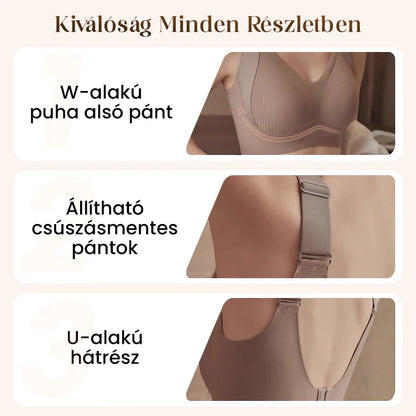 【✨1+3 Gratis✨】💕Bielizna w dużych rozmiarach