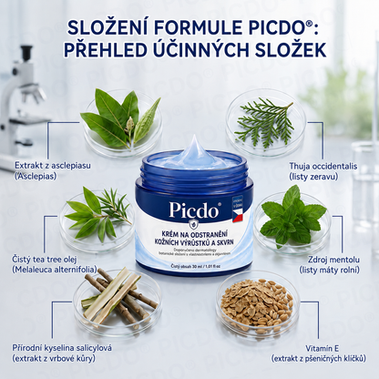Ximonth® 7‑denní krém k odstraňování kožních výrůstků a pigmentových skvrn 🧴(𝐒𝐜𝐡𝐦𝐞𝐫𝐳𝐟𝐫𝐞𝐢𝐞 𝐅𝐨𝐫𝐦𝐞𝐥 – 𝐨𝐡𝐧𝐞 𝐍𝐚𝐫𝐛𝐞𝐧) 💜