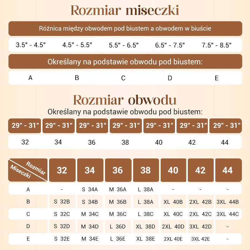 1+3 (łącznie 4 sztuki) Bezdrutowe, wygodne staniki typu braletka Push-Up dla kobiet, bezszwowe, do głębokiego dekoltu, na co dzień