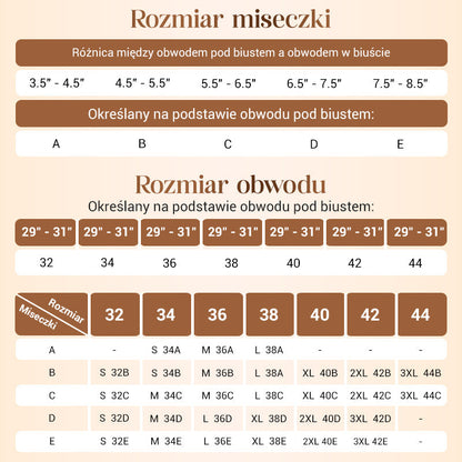 1+3 (łącznie 4 sztuki) Bezdrutowe, wygodne staniki typu braletka Push-Up dla kobiet, bezszwowe, do głębokiego dekoltu, na co dzień