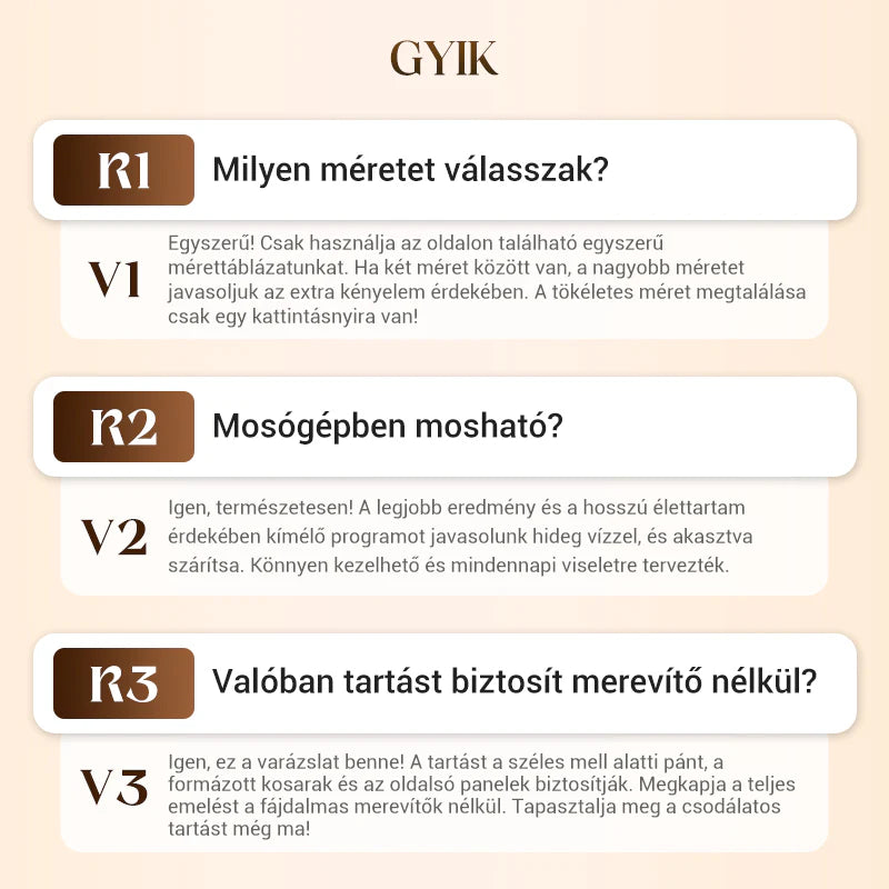 【✨1+3 Gratis✨】💕Bielizna w dużych rozmiarach