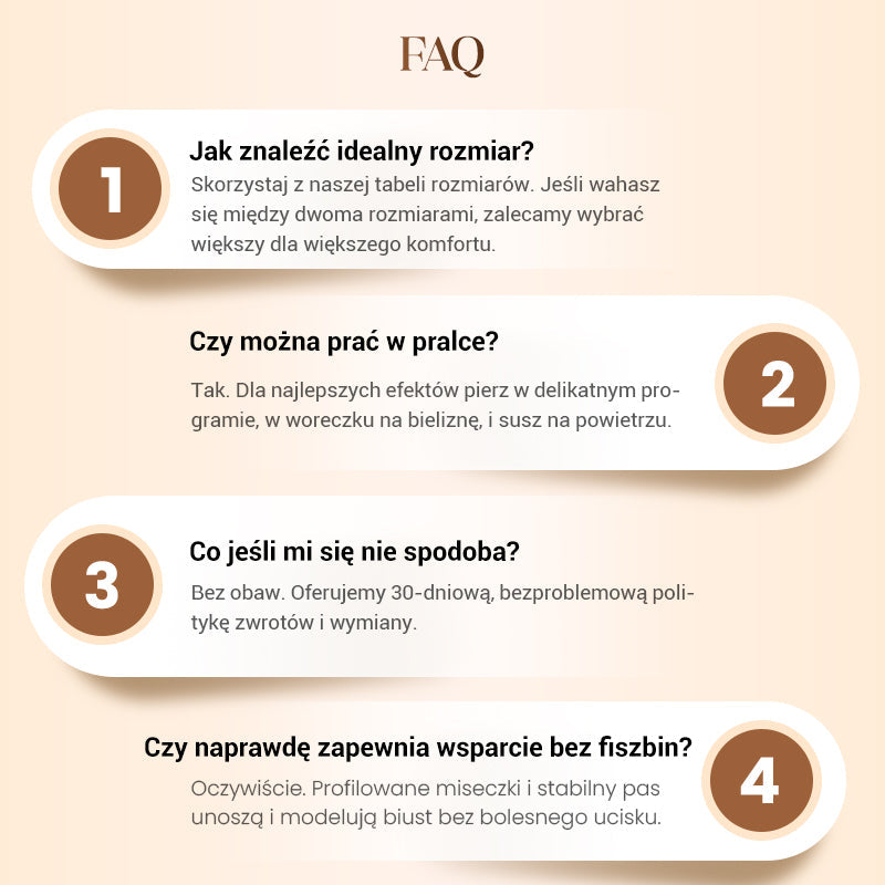 1+3 (łącznie 4 sztuki) Bezdrutowe, wygodne staniki typu braletka Push-Up dla kobiet, bezszwowe, do głębokiego dekoltu, na co dzień