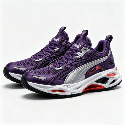 💥Nowe buty casualowe PUMA®