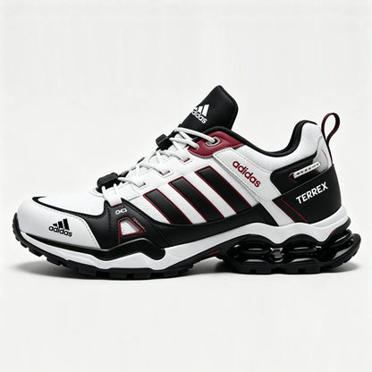 🔥🔥🔥Nowe buty codzienne adidas®