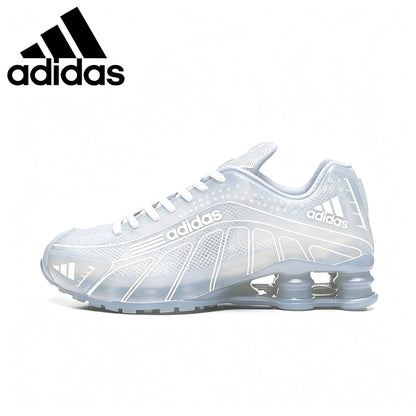 ☘️Nowe męskie trampki z podeszwą Air Adidas 2026