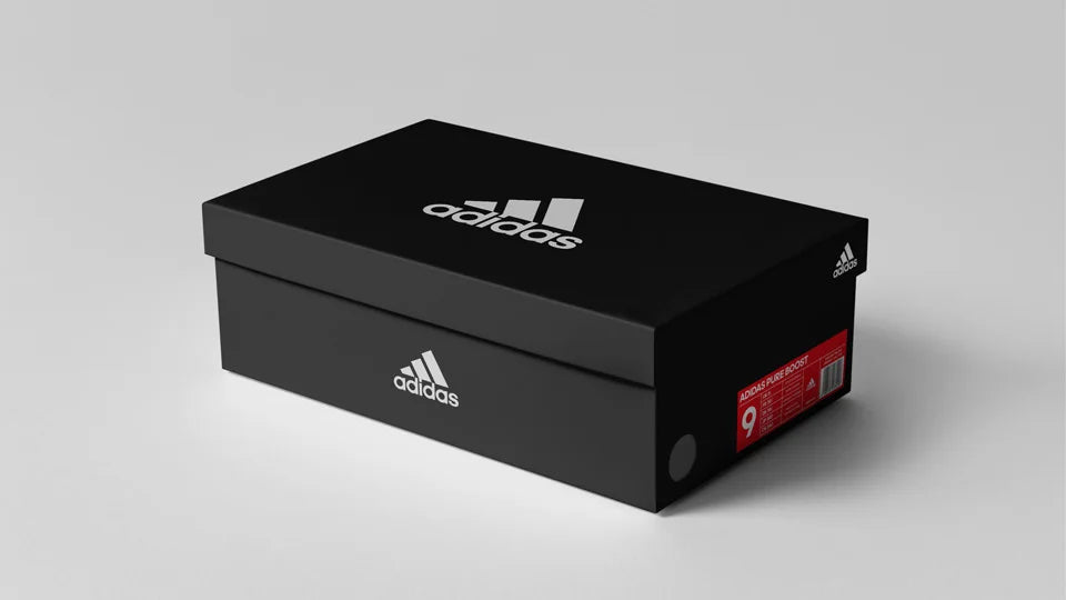 Adidas 2026: Buty ortopedyczne do codziennego użytku
