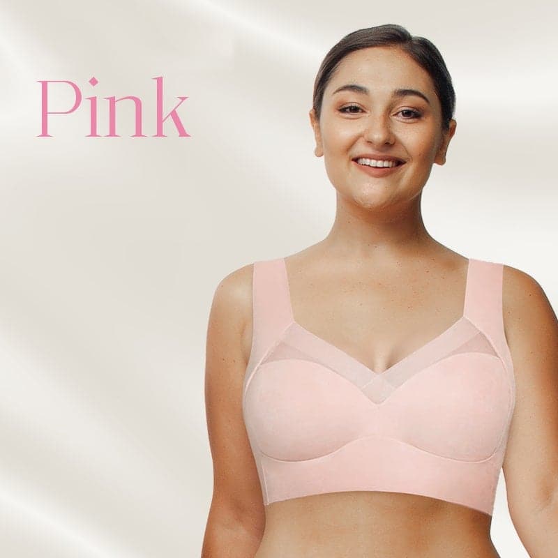 【🔥Kup 1, otrzymaj 3 gratis】👙🎀.Seksowny biustonosz zbierający