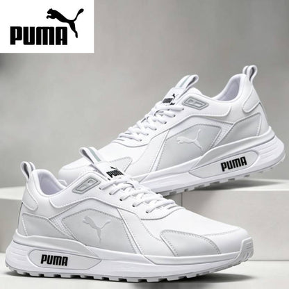 🔥Wygodne i oddychające buty sportowe męskie PUMA® 2026
