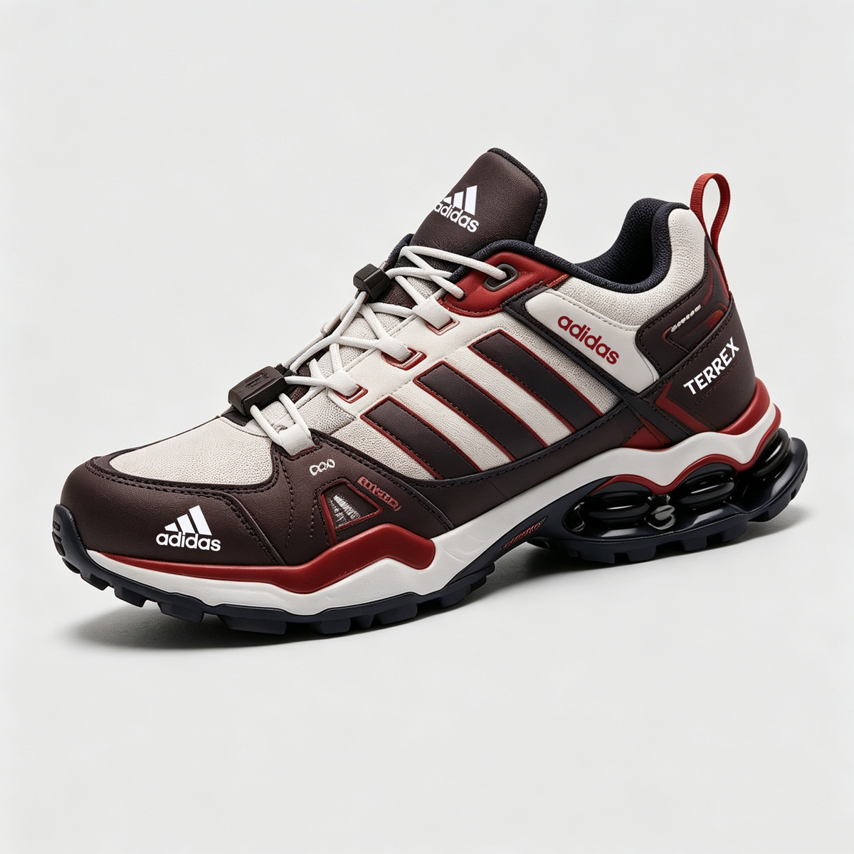 🔥🔥🔥Nowe buty codzienne adidas®