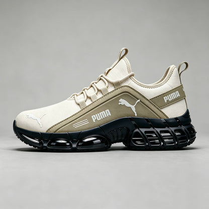 ☘️Buty sportowe PUMA 2026 – przewiewne i lekkie