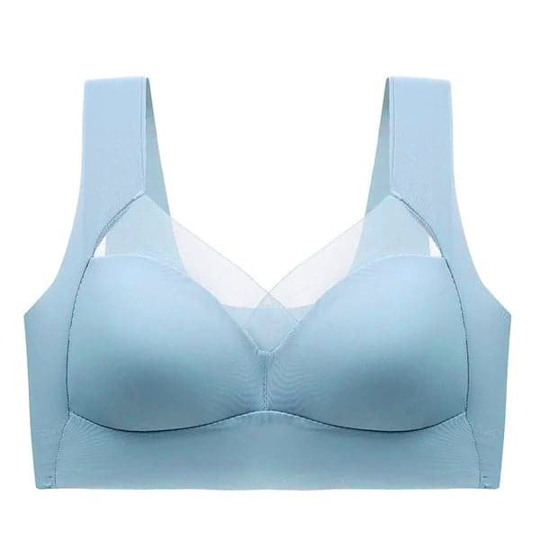 【🔥Kup 1, otrzymaj 3 gratis】👙🎀.Seksowny biustonosz zbierający