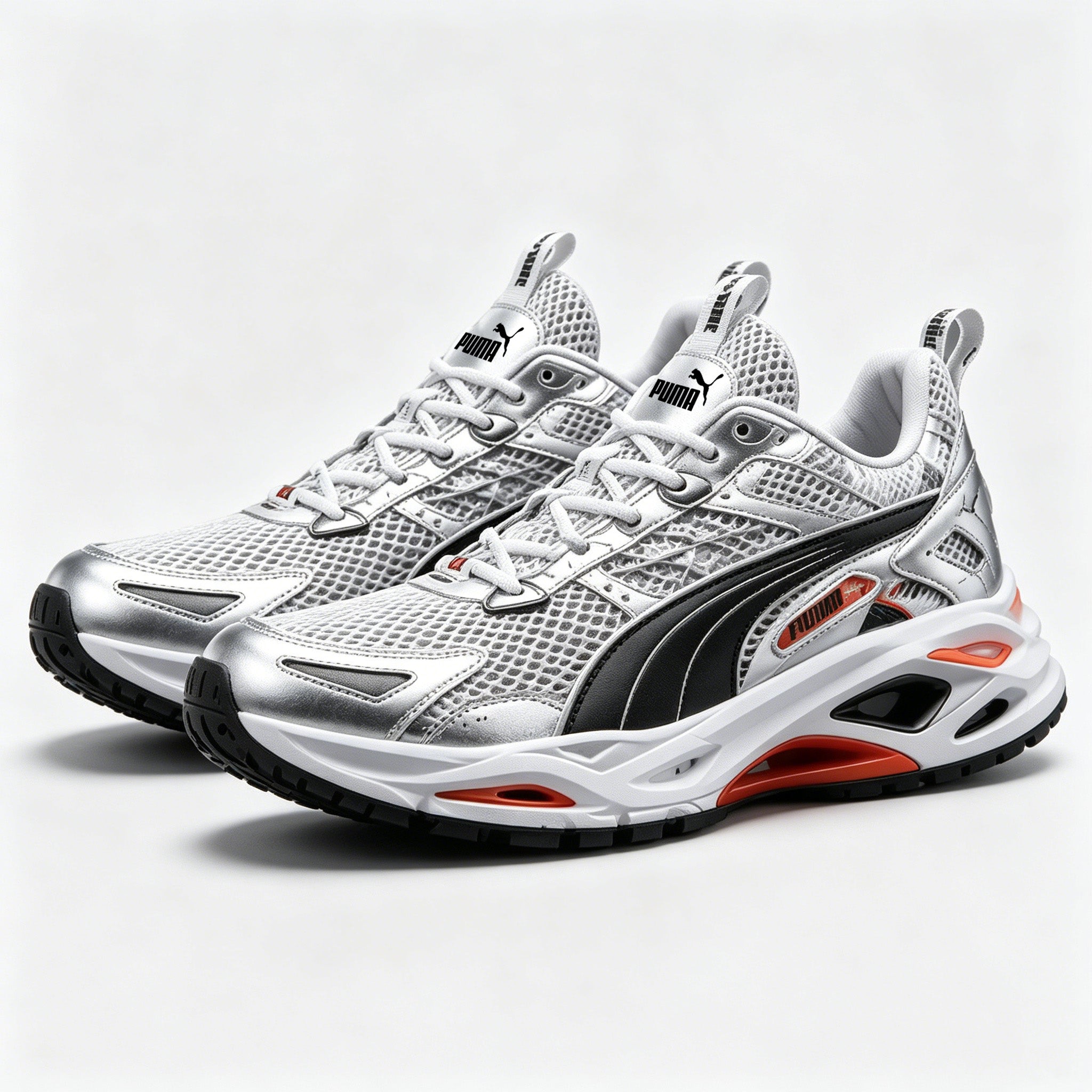 Szary