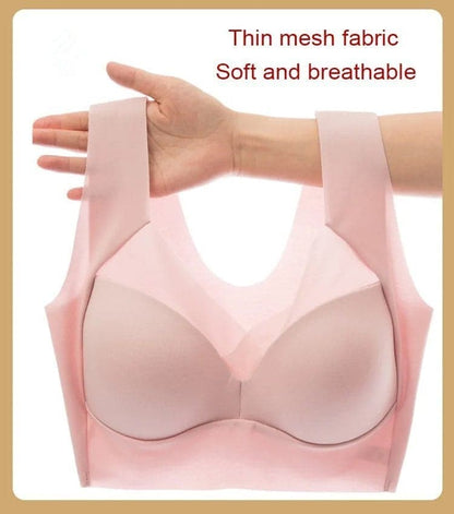 【🔥Kup 1, otrzymaj 3 gratis】👙🎀.Seksowny biustonosz zbierający