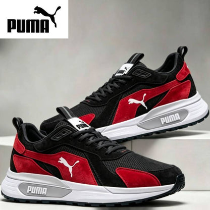 🌴Wygodne i oddychające buty sportowe męskie PUMA® 2026