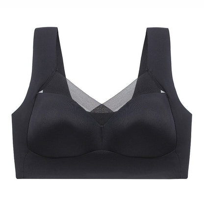 【🔥Kup 1, otrzymaj 3 gratis】👙🎀.Seksowny biustonosz zbierający