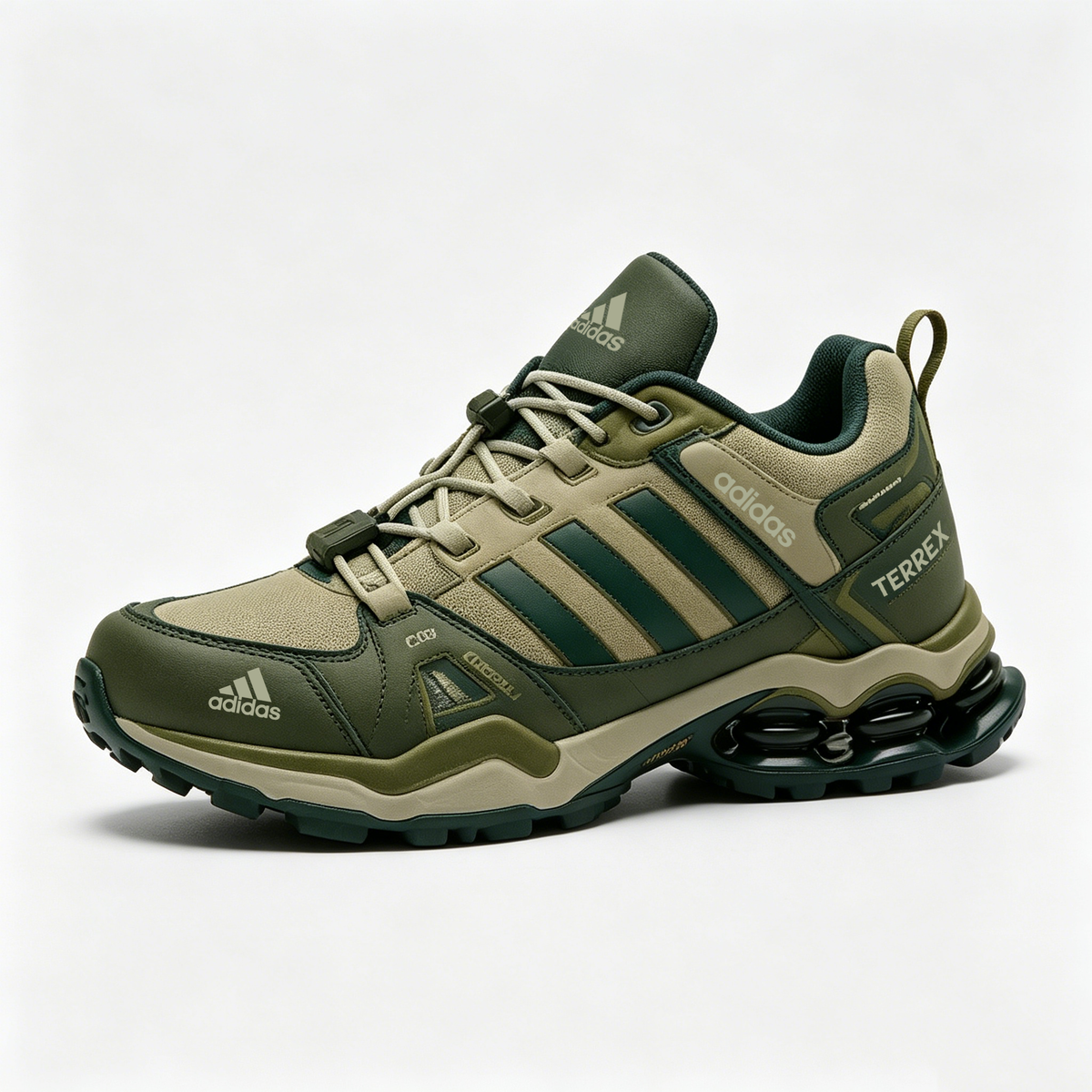 🔥🔥🔥Nowe buty codzienne adidas®