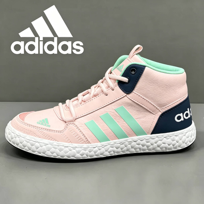 🔥🔥Męskie buty sportowe Adidas® 2026