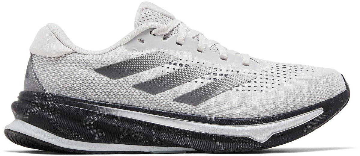 Adidas 2026: Buty ortopedyczne do codziennego użytku