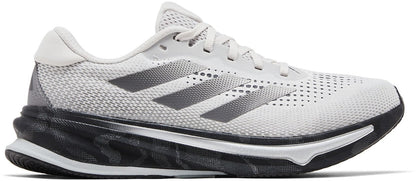 Adidas 2026: Buty ortopedyczne do codziennego użytku