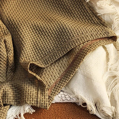 ❄️ 2026 męska bielizna chłodząca - Szybkoschnąca, chłodząca, oddychająca - Płatność przy odbiorze 📦