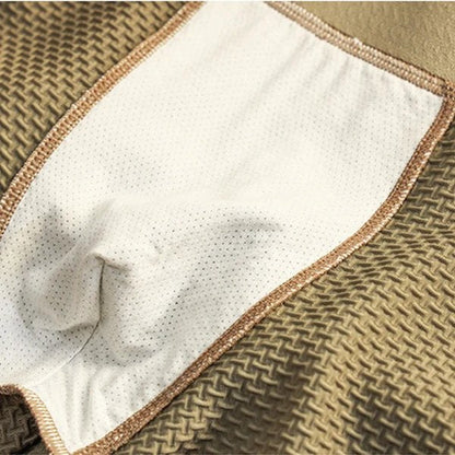 ❄️ 2026 męska bielizna chłodząca - Szybkoschnąca, chłodząca, oddychająca - Płatność przy odbiorze 📦